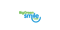 Big Green Smile coupons